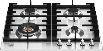 Bertazzoni P604LMODX