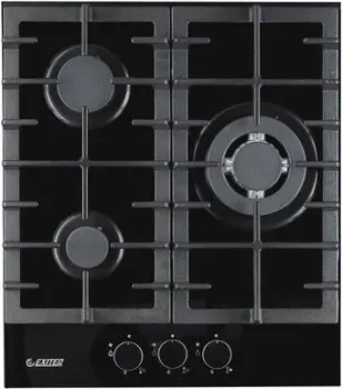 Exiteq EXH-211 black