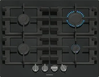 Siemens iQ300 EN6B6PK40