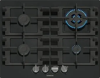 Siemens iQ300 EN6B6HK40
