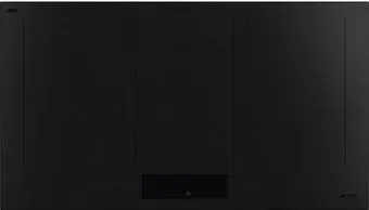 Smeg SIM3964MB