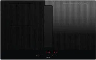 Elica Nikolatesla Velvet BL/A/83 PRF0196872