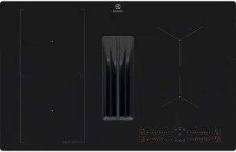 Electrolux ECC83443CZ
