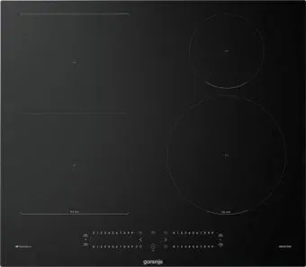 Gorenje GI6432BSCWF