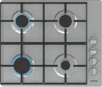 Gorenje G640XHS