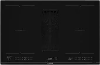De Dietrich DPH4840B