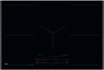 AEG 6000 MultiBridge TK85IM00FB