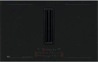 AEG 6000 SaphirMatt NCP84C01AZ