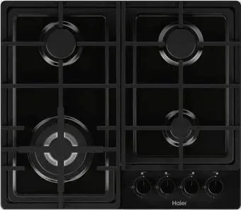 Haier HHQ-M64CTB