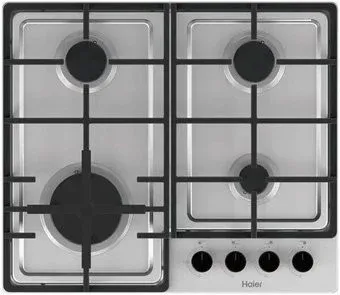 Haier HHQ-M64CX