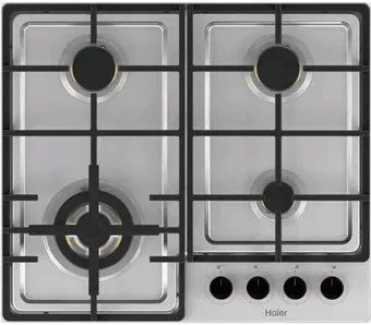 Haier HHQ-M64CAQX