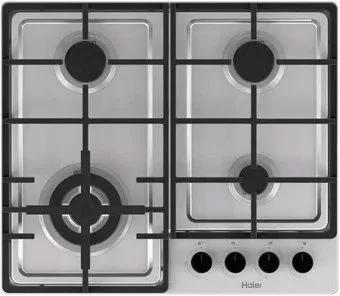 Haier HHQ-M64CTX