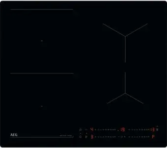 AEG TO64IB00IB