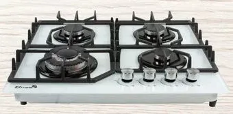 Eltronic 33-03