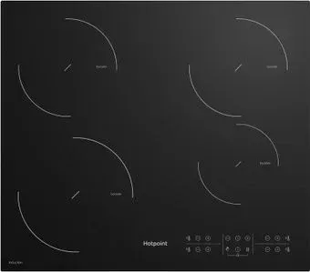 Hotpoint HB 2560S NE