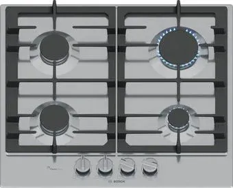 Bosch Serie 6 PCP6A5I90