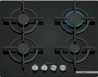 Bosch Serie 6 PPP6A6I10
