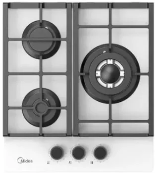 Midea MG449TGW