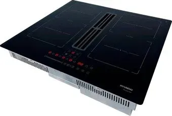 Hyundai HHIH 6858 BG