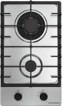 KUPPERSBERG FS 36 X