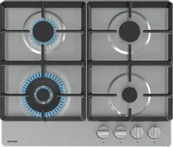 Gorenje GW641XHF