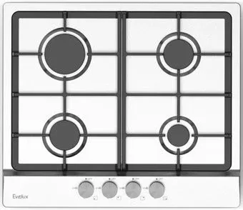 Evelux HEG 633 X
