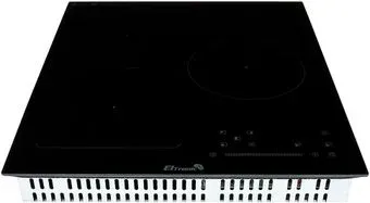 Eltronic 88-12