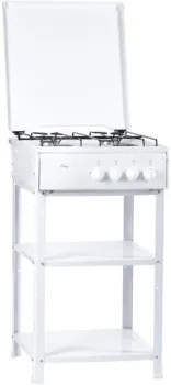Flama AVG 1407 W