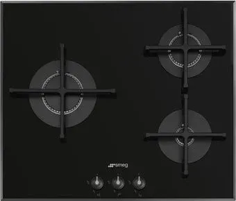 Smeg PV163B3