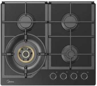 Midea MG697VGB