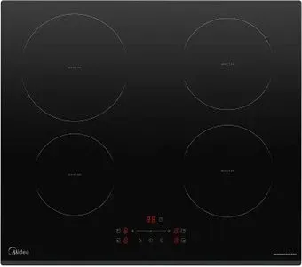 Midea MIH64707F
