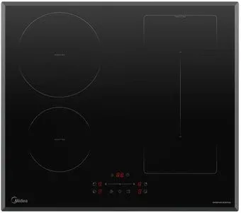 Midea MIH65787F