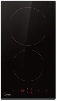 Midea MCH32107