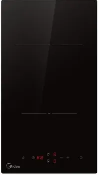 Midea MCH32203