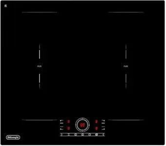 DeLonghi ELETTRA 4B2P CR