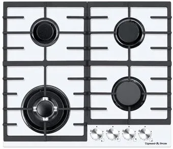 Zigmund &amp; Shtain M 28.6 W