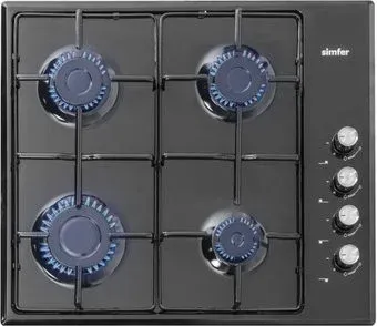 Simfer H60Q40B440