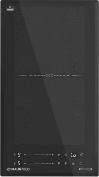 MAUNFELD CVI292S2FDGR Inverter