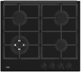 Berg HGG610B1