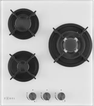 ZUGEL ZGH452W