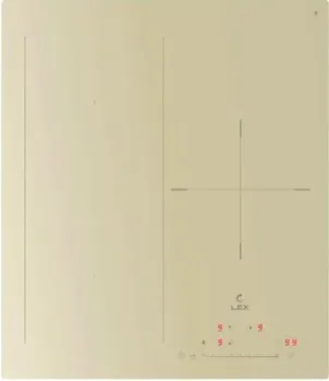 LEX EVI 431A IV