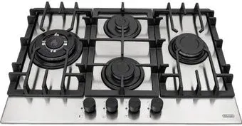 DeLonghi GABRIELLA 6GW IM
