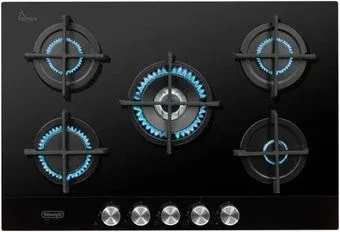 DeLonghi NSL 575 NC RUS