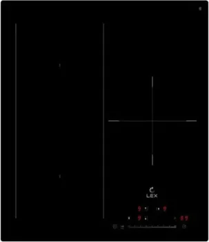 LEX EVI 431A BL