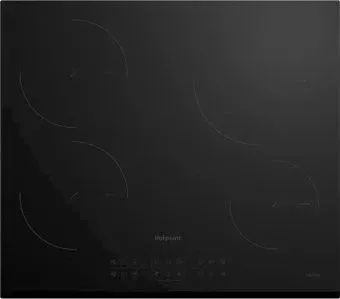 Hotpoint HB 1560S BF