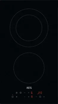 AEG HRB32310CB