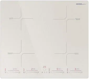 HOMSair HIC64SBG