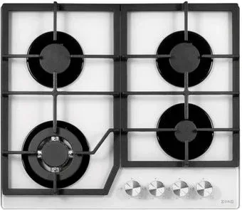 ZorG HAG61 FDW white