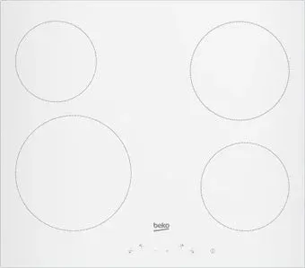 BEKO HIC64400W