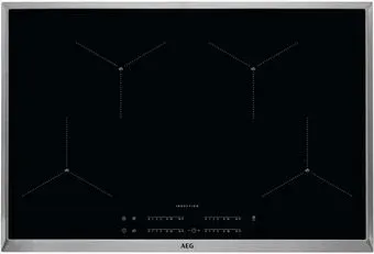 AEG IAE84411XB